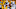 College football rankings College football rankings