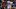 Oakland Raiders mock draft