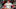 Shohei Ohtani, Yankees, Blue Jays, Red Sox, Cardinals Shohei Ohtani, Yankees, Blue Jays, Red Sox, Cardinals