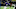 (Photo by Hannah Foslien/Getty Images) Jerick McKinnon (Photo by Hannah Foslien/Getty Images) Jerick McKinnon