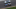 Travis Pastrana, 23XI Racing, NASCAR Travis Pastrana, 23XI Racing, NASCAR
