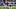 Chicago Bears, Saquon Barkley Chicago Bears, Saquon Barkley