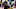Michigan football Michigan football