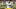 James Starks James Starks