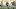 GREEN BAY, WISCONSIN – DECEMBER 09: Aaron Jones #33 of the Green Bay Packers runs the ball for a touchdown during the second half of a game against the Atlanta Falcons at Lambeau Field on December 09, 2018 in Green Bay, Wisconsin. (Photo by Dylan Buell/Getty Images) GREEN BAY, WISCONSIN – DECEMBER 09: Aaron Jones #33 of the Green Bay Packers runs the ball for a touchdown during the second half of a game against the Atlanta Falcons at Lambeau Field on December 09, 2018 in Green Bay, Wisconsin. (Photo by Dylan Buell/Getty Images)