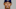 Feb 26, 2016; Maryvale, AZ, USA; Milwaukee Brewers pitcher Orlando Arcia (72) poses for photo day at Maryvale Baseball Park. Mandatory Credit: Rick Scuteri-USA TODAY Sports