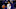 NY Knicks, RJ Barrett
