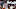 C.J. Watson, Orlando Magic