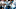 Tennessee Titans Tennessee Titans