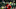 Jerome Boateng ( FCB ) ratlos Fußball 1. Bundesliga : FC Bayern München – Borussia Dortmund 0:1 19.11.2011 (Photo by sampics/Corbis via Getty Images) Jerome Boateng ( FCB ) ratlos Fußball 1. Bundesliga : FC Bayern München – Borussia Dortmund 0:1 19.11.2011 (Photo by sampics/Corbis via Getty Images)