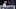 Federico Bernardeschi of Juventus would solve Manchester United's right wing problems Federico Bernardeschi of Juventus would solve Manchester United's right wing problems