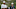 PGA: BMW Championship-Second Round PGA: BMW Championship-Second Round