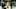 (Photo by David Price/Arsenal FC via Getty Images) (Photo by David Price/Arsenal FC via Getty Images)