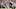 (Photo by Sean M. Haffey/Getty Images) – New Orleans Saints (Photo by Sean M. Haffey/Getty Images) – New Orleans Saints