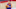 Detroit Pistons, Frank Jackson Detroit Pistons, Frank Jackson