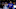 Golden State Warriors (Photo by Christian Petersen/Getty Images) Golden State Warriors (Photo by Christian Petersen/Getty Images)