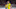 Thorgan Hazard of Borussia Dortmund Thorgan Hazard of Borussia Dortmund