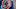 HONOLULU, HI – NOVEMBER 20: Detail of a Kansas Jayhawks logo on a pair of shorts during a college basketball game against the Chaminade Silverswords on day one of the Allstate Maui Invitational at the SimpliFi Arena at Stan Sheriff Center on November 20, 2023 in Honolulu, Hawaii. (Photo by Mitchell Layton/Getty Images)