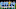(L-R back row) Manchester City’s Ivorian midfielder and captain Yaya Toure, Manchester City’s Brazilian midfielder Fernando, Manchester City’s Belgian defender Vincent Kompany, Manchester City’s English goalkeeper Joe Hart, Manchester City’s Brazilian midfielder Fernandinho and Manchester City’s Argentinian defender Nicolas Otamendi, (L-R front row) Manchester City’s Argentinian defender Pablo Zabaleta, Manchester City’s Spanish midfielder David Silva, Manchester City’s Spanish midfielder Jesus Navas, Manchester City’s French defender Gael Clichy and Manchester City’s Argentinian striker Sergio Aguero line up ahead of a UEFA Champions League last 16, second leg football match between Manchester City and Dynamo Kiev at the Etihad Stadium in Manchester, north west England, on March 15, 2016. / AFP / OLI SCARFF (Photo credit should read OLI SCARFF/AFP/Getty Images)