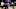 NBA Mock Draft, Jalen Johnson NBA Mock Draft, Jalen Johnson