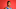 NBA NBA
