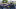 NCAA Football: Liberty at West Virginia NCAA Football: Liberty at West Virginia