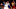 Dec 7, 2016; New York, NY, USA; New York Knicks small forward Carmelo Anthony (7) and Cleveland Cavaliers small forward LeBron James (23) react as James is called for a foul during the second quarter at Madison Square Garden. Mandatory Credit: Brad Penner-USA TODAY Sports Dec 7, 2016; New York, NY, USA; New York Knicks small forward Carmelo Anthony (7) and Cleveland Cavaliers small forward LeBron James (23) react as James is called for a foul during the second quarter at Madison Square Garden. Mandatory Credit: Brad Penner-USA TODAY Sports