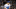 MLB DFS MLB DFS