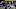 Duron Harmon Patriots Duron Harmon Patriots