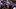 BALTIMORE, MD – DECEMBER 05: Michael Oher BALTIMORE, MD – DECEMBER 05: Michael Oher