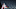 NBA NBA