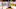 Juuse Saros, Nashville Predators Juuse Saros, Nashville Predators