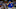 Jon Lester Jon Lester