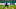Nicolas Pepe, Arsenal Nicolas Pepe, Arsenal