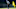 Players Championship, TPC Sawgrass, Jon Rahm, THE PLAYERS, 2023 PLAYERS Championship Players Championship, TPC Sawgrass, Jon Rahm, THE PLAYERS, 2023 PLAYERS Championship