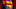 Superman movies Superman movies