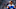 Has Adrien Rabiot done enough to keep his place at Juventus? (Photo by Nicolò Campo/LightRocket via Getty Images) Has Adrien Rabiot done enough to keep his place at Juventus? (Photo by Nicolò Campo/LightRocket via Getty Images)