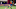 MLS, Ryan Hollingshead MLS, Ryan Hollingshead