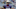 SEATTLE, WA – SEPTEMBER 09: Running back Salvon Ahmed SEATTLE, WA – SEPTEMBER 09: Running back Salvon Ahmed