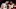 Atlanta Hawks