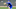 Bubba Starling of the Kansas City Royals (John Sleezer/Kansas City Star/TNS via Getty Images) Bubba Starling of the Kansas City Royals (John Sleezer/Kansas City Star/TNS via Getty Images)