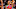 Phoenix Suns, Cory Joseph Phoenix Suns, Cory Joseph