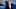 Everton, Marcel Brands