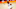 Paul George, LA Clippers Paul George, LA Clippers