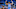 NCAA Basketball NCAA Basketball