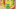 Shotchart_1404114701446 Shotchart_1404114701446