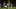 PORTSMOUTH, ENGLAND – MARCH 02: Pablo Mari of Arsenal battles for possession with Ellis Harrison of Portsmouth FC during the FA Cup Fifth Round match between Portsmouth FC and Arsenal FC at Fratton Park on March 02, 2020 in Portsmouth, England. (Photo by Dan Istitene/Getty Images)