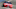 NASCAR Cup series driver Kurt Busch NASCAR Cup series driver Kurt Busch