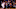 New York Knicks, D'Angelo Russell New York Knicks, D'Angelo Russell