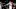 Chicago Bulls, Rodney Hood Chicago Bulls, Rodney Hood